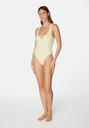 SWFB04-Vanilla-2.jpg.webp
