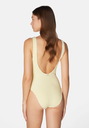 SWFB04-Vanilla-3.jpg.webp