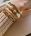 braceletprincessofwales-braceletjessica-braceletmai70_12ce5621-f8a3-4787-be3c-5da7d0076feb_760x886_crop_center.webp