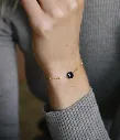 Bracelet-Pablo_760x886_crop_center.webp