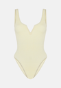 SWFB04-Vanilla-4.jpg.webp