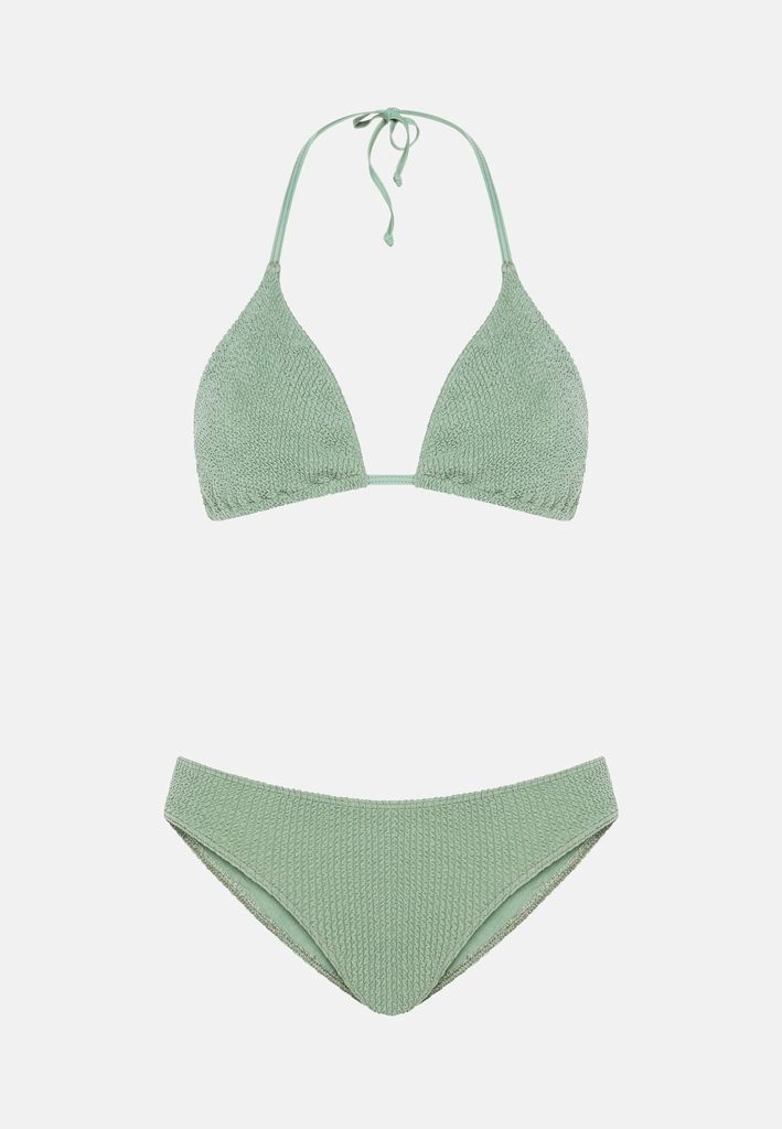 SWSP13-Mint-4.jpg.webp
