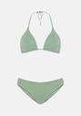 SWSP13-Mint-4.jpg.webp