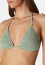SWSP13-Mint-5.jpg.webp