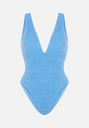 SWFB05-Blue_Bubble_Gum-4.jpg.webp