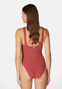 SWFB05-Raspberry-3.jpg.webp