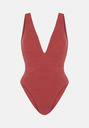 SWFB05-Raspberry-4.jpg.webp