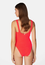 SWFB05-Strawberry-3.jpg.webp