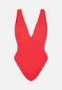 SWFB05-Strawberry-4.jpg.webp