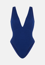 SWFB05-Blueberry-4.jpg.webp