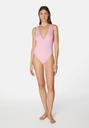 SWFB05-Candy-2.jpg.webp