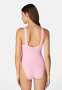 SWFB05-Candy-3.jpg.webp