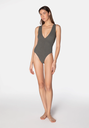 SWFB05-Charcoal-2.jpg.webp