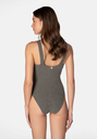 SWFB05-Charcoal-3.jpg.webp