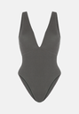 SWFB05-Charcoal-4.jpg.webp