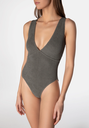 SWFB05-Charcoal-5.jpg.webp