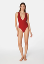 SWFB05-Cherry-2.jpg.webp