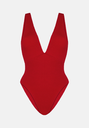 SWFB05-Cherry-4.jpg.webp