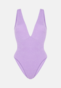 SWFB05-Fig-4.jpg.webp