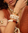 SBR25550-01WHT_760x885_crop_center.jpg.webp