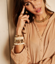 SBS23291_760x885_crop_center.webp