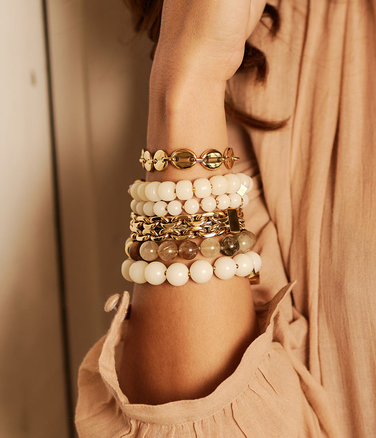 SBS23291-01-WEB_760x885_crop_center.webp