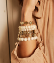 SBS23291-01-WEB_760x885_crop_center.webp