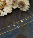 Bracelet-Nazareth_760x885_crop_center.jpg.webp