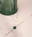 Collier-Ange-Bracelet-Velasquez-1_760x885_crop_center.jpg.webp