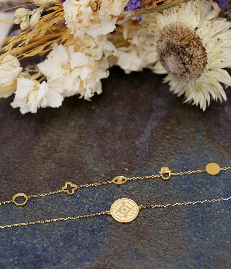 Bracelet-Osiris_760x885_crop_center.jpg.webp