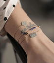 bracelet-osiris-acier-dore-porte_760x885_crop_center.jpg.webp