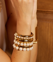 60A3605_760x885_crop_center.png.webp