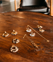 Collier-Confettis_e413db93-b285-41e1-bd3d-522daa7377fd_760x885_crop_center.jpg.webp