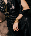 SNL18356-01UNI-P__24387-1.webp