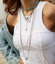 SNL22913_f4146a10-29a6-4f04-885e-8a95e2748a10_760x885_crop_center.png.webp