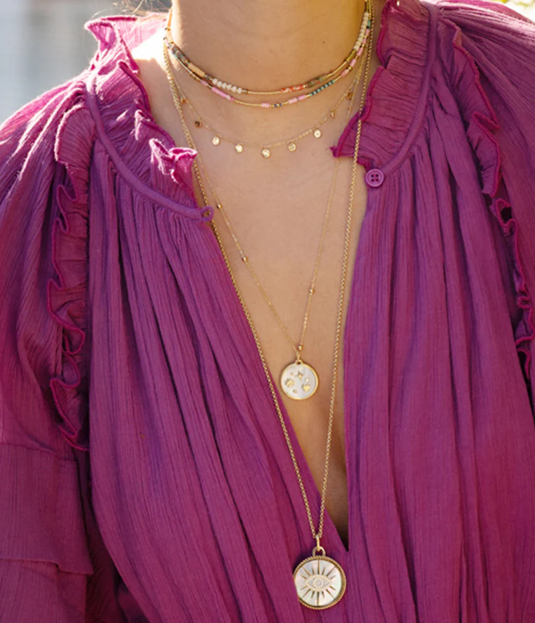 collierabydos-collierconfettis-collierhateya-collieranoliosia_760x885_crop_center.jpg.webp