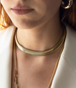 SNS25703-01UNI_760x885_crop_center.jpg.webp