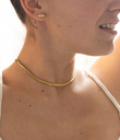 SNS23104_760x885_crop_center.jpg.webp