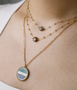 Collier-Moonlight-Collier-Pablo_760x885_crop_center.jpg.webp