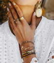 bague-vera-acier-dore-1-portee_760x885_crop_center.jpg.webp