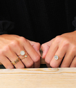 bague-linda-acier-dore-portee_760x885_crop_center.jpg.webp