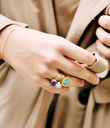 SRR15180-01PUR-P1_760x885_crop_center-1.jpg.webp