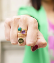 bague-vino-acier-dore-1-portee_760x885_crop_center.jpg.webp