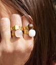 bague-vino-acier-dore-portee_760x885_crop_center.jpg.webp