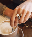 bague-mish-acier-dore-portee_760x885_crop_center.jpg.webp