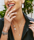 collier-dorothe-collier-bageu-liane-bracelet-sunshine-boucles-doreilles-kilani_c2335687-017a-4600-b1e3-33c3a6fffaba_760x885_crop_center.jpg.webp