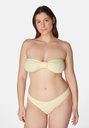 SWSP12-Vanilla-2_9c4f314e-e959-4131-ab87-09379238dcd5.jpg.webp