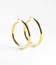 boucles-doreilles-mariella-acier-dore_760x885_crop_center.jpg.webp