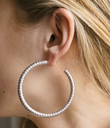 SEC9193-00UNI-P1__46755.webp