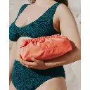 2-hello-new-day-velvet-clutch-bag-vebl01057aOF.webp